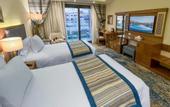 Туры в отель Helnan Hotel Port Fouad