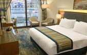 Туры в отель Helnan Hotel Port Fouad