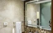 Туры в отель Helnan Hotel Port Fouad