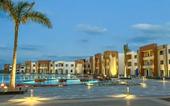 Туры в отель Helnan Hotel Port Fouad