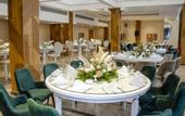 Туры в отель Helnan Hotel Port Fouad