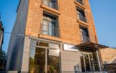 Туры в отель Doors Hotel