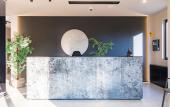 Туры в отель Doors Hotel