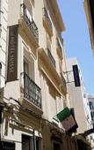 Туры в отель Hotel Suisse