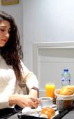 Туры в отель Hotel Suisse