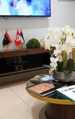 Туры в отель Hotel Suisse