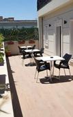 Туры в отель Hotel Suisse