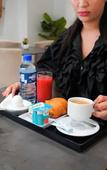 Туры в отель Hotel Suisse