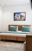 Туры в отель Hotel Suisse