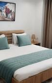 Туры в отель Hotel Suisse