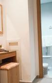 Туры в отель Hotel Suisse
