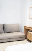 Туры в отель Hotel Suisse
