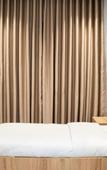Туры в отель Hotel Suisse