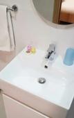 Туры в отель Hotel Suisse