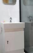 Туры в отель Hotel Suisse