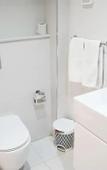 Туры в отель Hotel Suisse