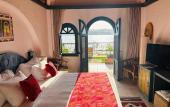 Туры в отель Sonesta Nouba Hotel Aswan