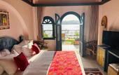 Туры в отель Sonesta Nouba Hotel Aswan