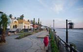 Туры в отель Sonesta Nouba Hotel Aswan
