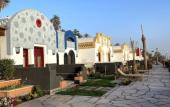 Туры в отель Sonesta Nouba Hotel Aswan