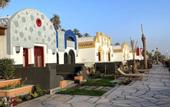 Туры в отель Sonesta Nouba Hotel Aswan