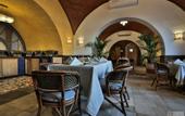 Туры в отель Sonesta Nouba Hotel Aswan