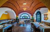 Туры в отель Sonesta Nouba Hotel Aswan