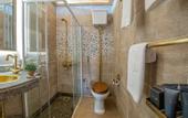 Туры в отель Sonesta Nouba Hotel Aswan