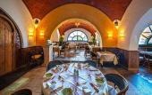 Туры в отель Sonesta Nouba Hotel Aswan