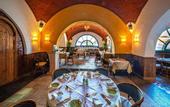 Туры в отель Sonesta Nouba Hotel Aswan
