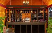Туры в отель Sonesta Nouba Hotel Aswan