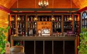 Туры в отель Sonesta Nouba Hotel Aswan