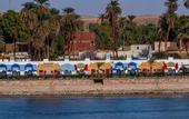 Туры в отель Sonesta Nouba Hotel Aswan