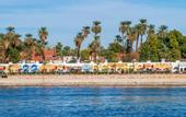 Туры в отель Sonesta Nouba Hotel Aswan