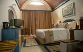 Туры в отель Sonesta Nouba Hotel Aswan