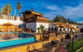 Туры в отель Sonesta Nouba Hotel Aswan
