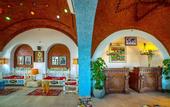 Туры в отель Sonesta Nouba Hotel Aswan
