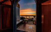 Туры в отель Sonesta Nouba Hotel Aswan