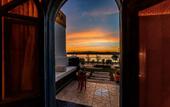 Туры в отель Sonesta Nouba Hotel Aswan