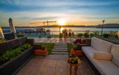 Туры в отель Sonesta Nouba Hotel Aswan
