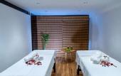 Туры в отель Sonesta Nouba Hotel Aswan