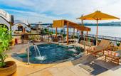 Туры в отель Sonesta Nouba Hotel Aswan