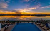 Туры в отель Sonesta Nouba Hotel Aswan