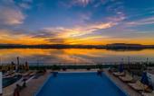 Туры в отель Sonesta Nouba Hotel Aswan