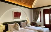Туры в отель Sonesta Nouba Hotel Aswan