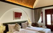 Туры в отель Sonesta Nouba Hotel Aswan