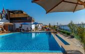 Туры в отель Sonesta Nouba Hotel Aswan