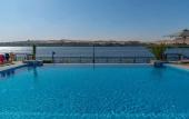 Туры в отель Sonesta Nouba Hotel Aswan