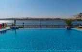 Туры в отель Sonesta Nouba Hotel Aswan