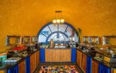 Туры в отель Sonesta Nouba Hotel Aswan